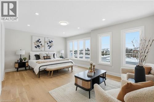 7 Bartlett Avenue, Grimsby, ON 