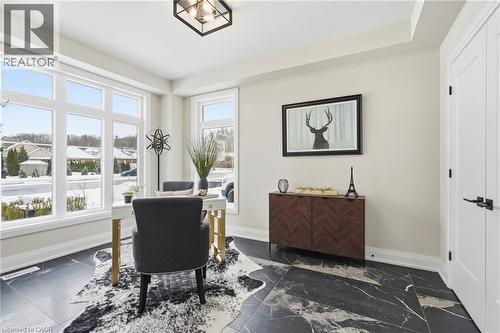 7 Bartlett Avenue, Grimsby, ON 