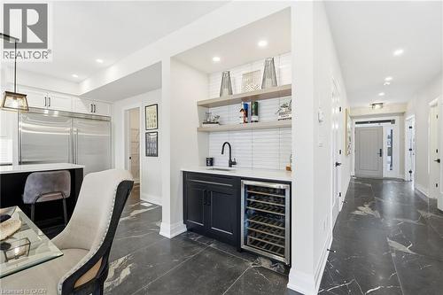 7 Bartlett Avenue, Grimsby, ON 