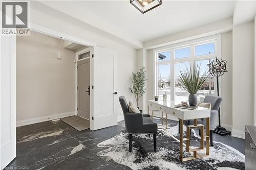 7 Bartlett Avenue, Grimsby, ON 