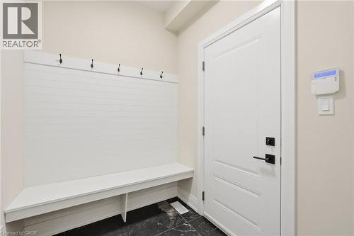7 Bartlett Avenue, Grimsby, ON 
