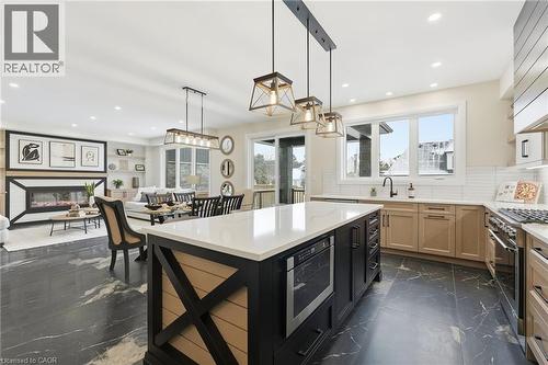 7 Bartlett Avenue, Grimsby, ON 