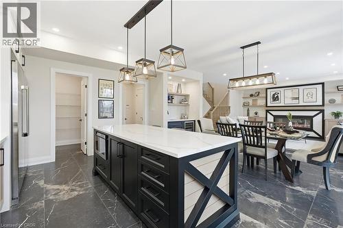 7 Bartlett Avenue, Grimsby, ON 