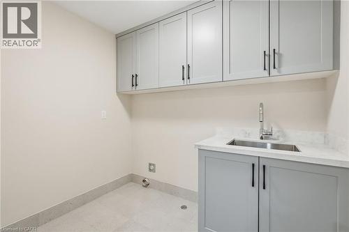 7 Bartlett Avenue, Grimsby, ON 