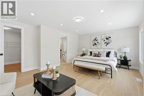 7 Bartlett Avenue, Grimsby, ON 