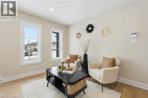 7 Bartlett Avenue, Grimsby, ON 