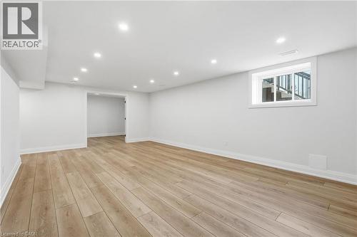 7 Bartlett Avenue, Grimsby, ON 