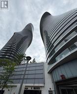 2908 - 50 ABSOLUTE AVENUE Mississauga, ON L4Z 0A8