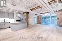 117 - 955 QUEEN STREET W Toronto, ON M6J 1G9