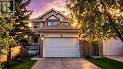 3767 Springbank Drive SW  Calgary, AB T3H 4J5