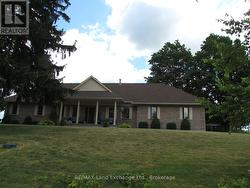 72540 LONDON ROAD  Huron East (Tuckersmith), ON N0M 1X0