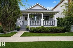 2050 TANNER WD NW  Edmonton, AB T6R 2R4