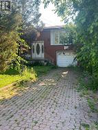 43 SUNSET AVENUE  Toronto, ON M8W 3Z5