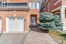 3252 Sunlight Street, Mississauga, ON 