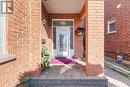 3252 Sunlight Street, Mississauga, ON 