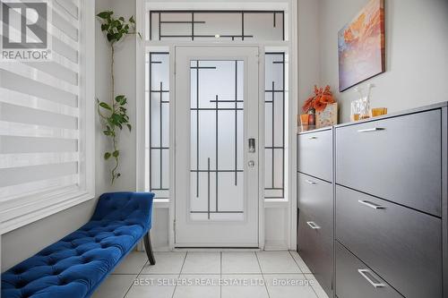 3252 Sunlight Street, Mississauga, ON 