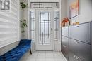 3252 Sunlight Street, Mississauga, ON 
