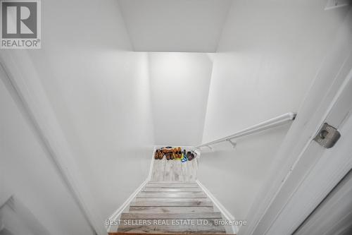 3252 Sunlight Street, Mississauga, ON 