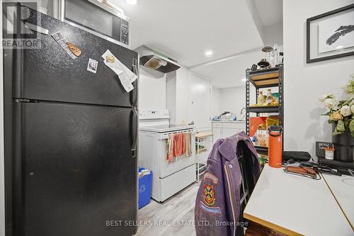 3252 Sunlight Street, Mississauga, ON 
