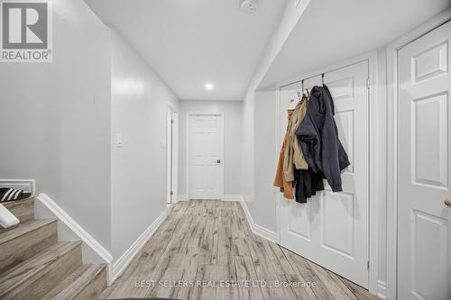 3252 Sunlight Street, Mississauga, ON 