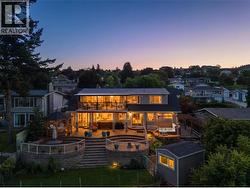 474 Strathcona Terrace Kamloops, BC V2C 1B9