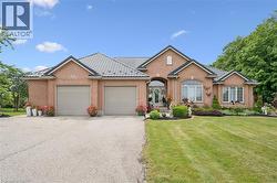 2800 MOSER YOUNG Road St. Clements, ON N0B 2M0