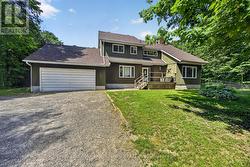 8839 COUNTY 6 ROAD  Elizabethtown-Kitley, ON K0G 1R0