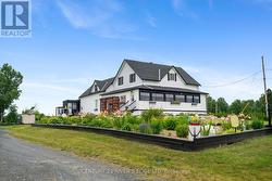 18753 COUNTY RD 19 ROAD South Glengarry, ON K0C 2J0