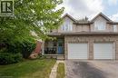 384 Pastern Trail, Waterloo, ON 