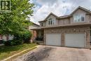 384 Pastern Trail, Waterloo, ON 