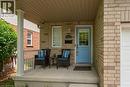 384 Pastern Trail, Waterloo, ON 