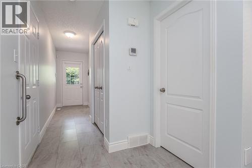 384 Pastern Trail, Waterloo, ON 