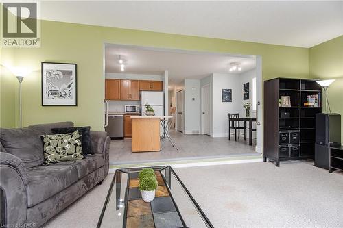 384 Pastern Trail, Waterloo, ON 