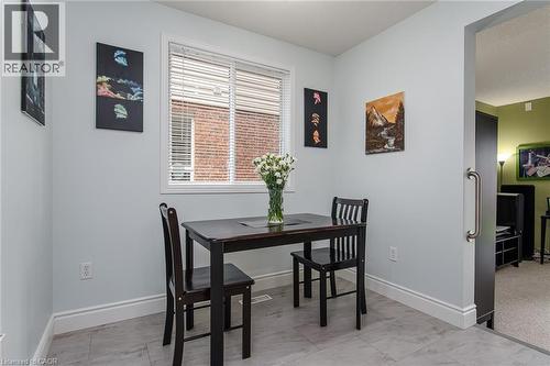 384 Pastern Trail, Waterloo, ON 