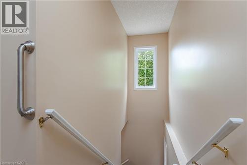 384 Pastern Trail, Waterloo, ON 