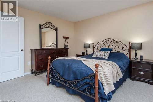 384 Pastern Trail, Waterloo, ON 