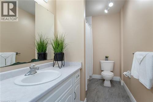 384 Pastern Trail, Waterloo, ON 