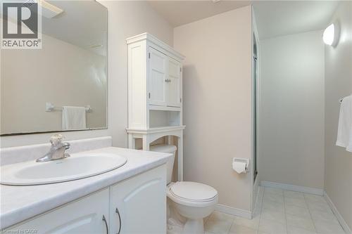 384 Pastern Trail, Waterloo, ON 