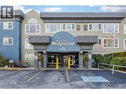 1045 Sutherland Avenue Unit# 37 Kelowna, BC V1Y 5Y1