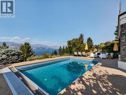 390 Okaview Road Kelowna, BC V1W 4K3