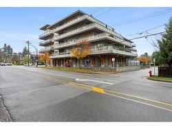 214 14022 NORTH BLUFF ROAD  White Rock, BC V4B 3C3