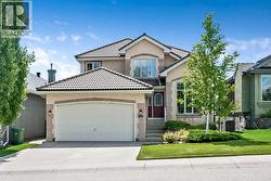 28 Citadel Green NW  Calgary, AB T3G 4G5