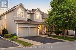 234 DEERCROFT AVENUE Ottawa, ON K2J 5K1
