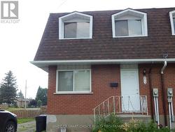 3312 CADEB AVENUE Cornwall, ON K6K 1L8