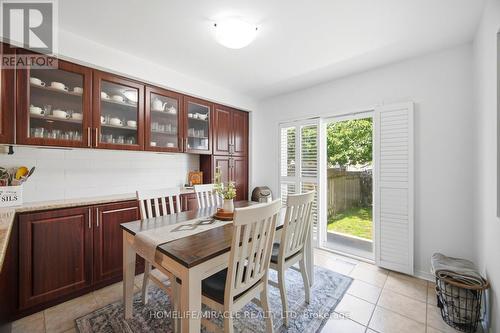 16 Capistro Street, Brampton, ON 