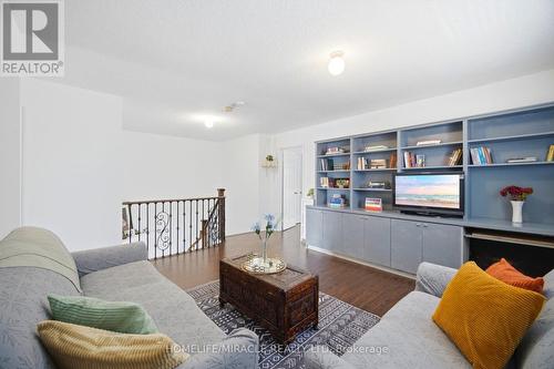 16 Capistro Street, Brampton, ON 