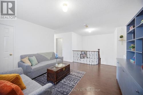 16 Capistro Street, Brampton, ON 