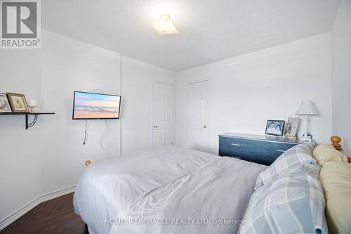 16 Capistro Street, Brampton, ON 