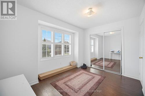 16 Capistro Street, Brampton, ON 