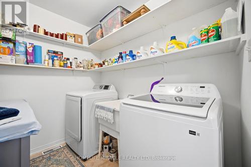 16 Capistro Street, Brampton, ON 